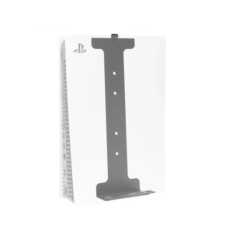 Hideit Mounts Playstation 5 Wall Mount - حامل